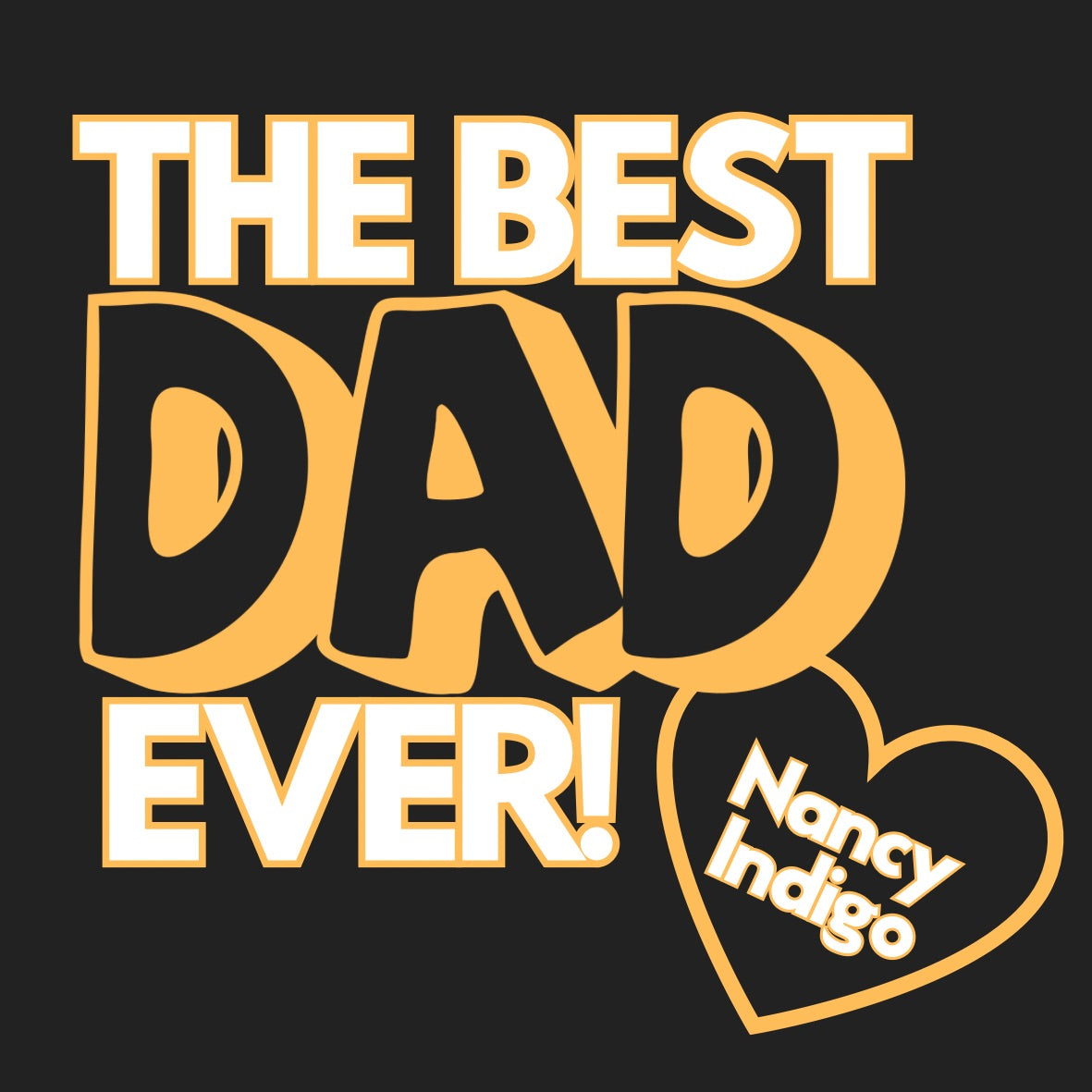 FATHER’S DAY 𝟰 𝗣𝗜𝗘𝗖𝗘 Brownie/Blondie Selection Box & 𝗕𝗲𝘀𝘁 𝗗𝗮𝗱 𝗘𝘃𝗲𝗿 𝗣𝗲𝗿𝘀𝗼𝗻𝗮𝗹𝗶𝘀𝗲𝗱 𝗛𝗼𝗼𝗱𝗶𝗲 - Dispatch on 15th June - 𝗙𝗥𝗘𝗘 𝗗𝗘𝗟𝗜𝗩𝗘𝗥𝗬 𝗧𝗢 𝗔𝗡𝗬 𝗨𝗞 𝗔𝗗𝗗𝗥𝗘𝗦𝗦
