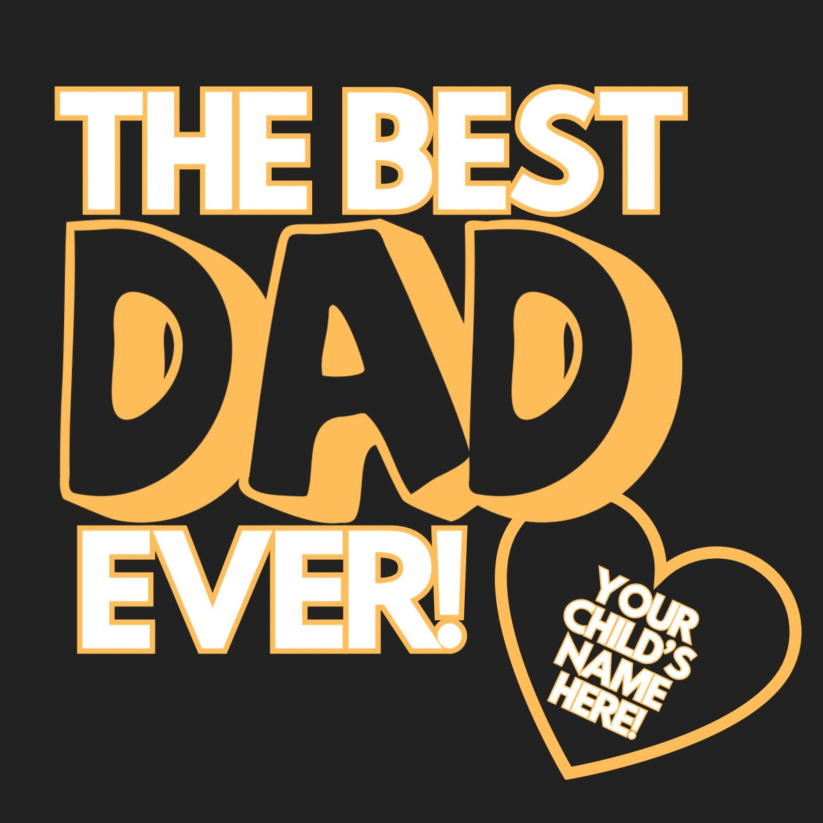 FATHER’S DAY 𝟰 𝗣𝗜𝗘𝗖𝗘 Brownie/Blondie Selection Box & 𝗕𝗲𝘀𝘁 𝗗𝗮𝗱 𝗘𝘃𝗲𝗿 𝗣𝗲𝗿𝘀𝗼𝗻𝗮𝗹𝗶𝘀𝗲𝗱 𝗛𝗼𝗼𝗱𝗶𝗲 - Dispatch on 15th June - 𝗙𝗥𝗘𝗘 𝗗𝗘𝗟𝗜𝗩𝗘𝗥𝗬 𝗧𝗢 𝗔𝗡𝗬 𝗨𝗞 𝗔𝗗𝗗𝗥𝗘𝗦𝗦